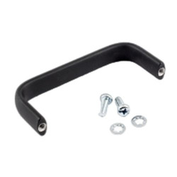 Uchwyt szuflady szerokość: 44mm Hammond długość: 109mm Świetlówki