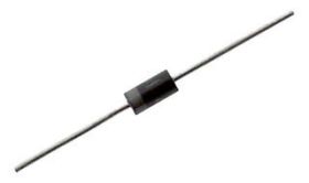 Dioda Zenera 1N5355B