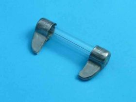 PW-10 50mm 10A/30VDC#WKŁ.BEZP.NOŻOWA