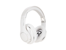 Bezprzewodowe słuchawki nauszne Kruger&Matz model Street 3...