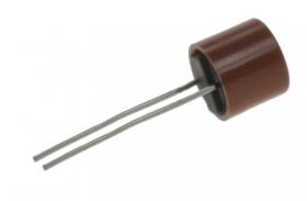 RFS 0.8A BEZPIECZNIK SZYBKI