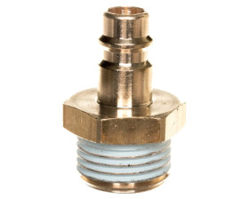 Króciec DN 7,2 G1/2 80.0244.72.12Z