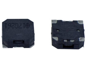 PBBLET7525AS-3.6L PBBLET7525AS-3.6L