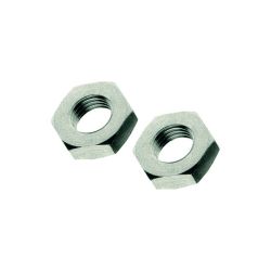 Nakrętka sześciokątna ocynk M2,5 DIN934