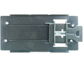 Adapter na szynę TH35 DIN 125 004671186