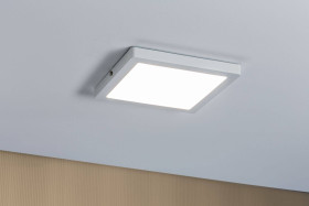 Panel LED Paulmann Atria 70938 16 W 1150 lm