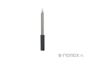 303-1.6D GROT DO LUTOWNICY 202/303