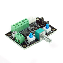 Kontroler ręczny sterownik silnika krokowego MKS OSC V1.0