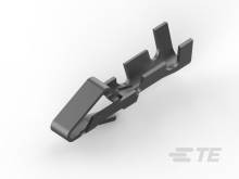 TE Connectivity 350980-2, 1 szt.