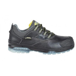 Cofra Sunrise GORE-TEX Safety Shoe S3 SR