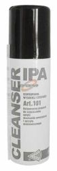 SPRAY CLEANSER IPA 50 ml