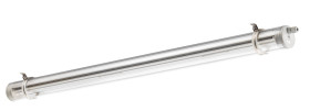 Lampa rurowa LED Pracht 7a041455 7a041455, 71 W, 10500 lm