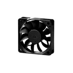 Sunon 171034 MF60101V1-1000U-A99 Axial Fan 12V DC 60x60x10mm 1pc