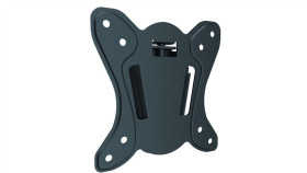 Uchwyt Ścienny Do Monitora Lcd Value