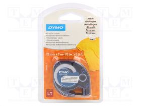 DYMO.S0718850
