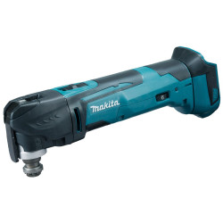 Makita DTM51Z DTM51Z Multi-Tool 18V Bare Unit
