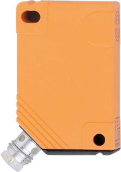 ifm Electronic Czujnik indukcyjny 12 x 40 mm PNP IN5230