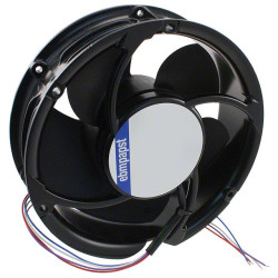 6314/2TDHHP (9295420026)