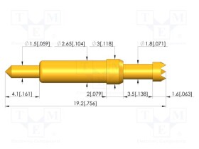 GKS-913-0032