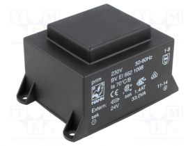 BVEI6621098