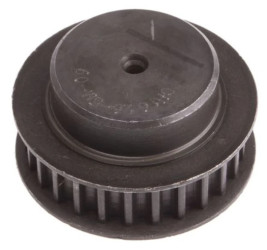 Koło pasowe rozrządu, materiał: Stal, Z: 26, otwór: 6mm, sz. paska: 9mm