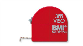 Miara Zwijana Viso 3 M Z Okienkiem I Cyrklem 16-103-30