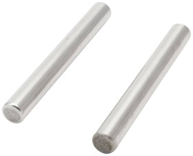 Hazet 9012-1SPC-09/2 9012-1SPC-09/2 Trzpień 1 szt.