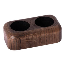 INCARA Obudowa podwójna ELECTRON drewno drewno 654935