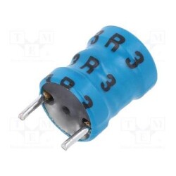 55SBC4-3R3-642