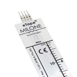 5&quot; eTape Liquid Level Sensor - czujnik poziomu cieczy