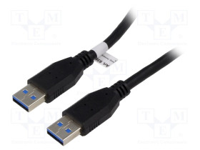 USB3.0-AA/3