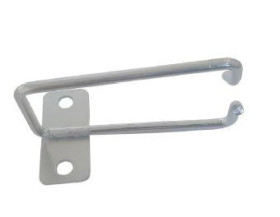 GT Networks Haczyk 40/40 mm boczny