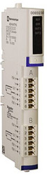 Moduł rozszerzeń Schneider Electric STBDDO3230K