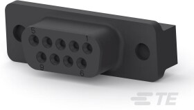TE Connectivity 5207826-4 1 szt. taśma na dużej rolce