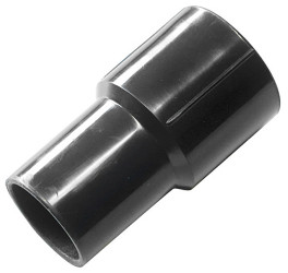 Akcesoria do odkurzaczy, do uzytku z: JET 30 i, JET 60 i, Złączka do węża