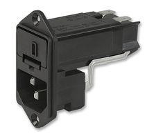 moduł KEC 4303.0001 SCHURTER