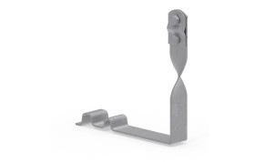 CZ UCHWYT POD DACH. 11.5/S OG SYRIUS 91106202