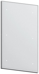 Dach Siemens 8MF1060-2VH 1 szt.