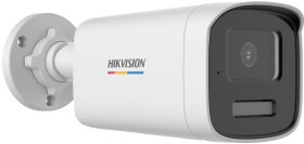 KAMERA 4W1 HIKVISION DS-2CE12KF3T-LS(2.8mm)(O-STD)
