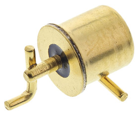 Czujnik drgań 200 mA