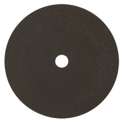 Moduł RFID Moduł Parallax Inc