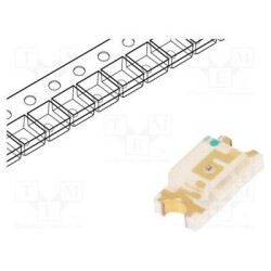 LL-S150VC-V1-1B