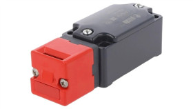 Fd993-M2 Wyłącznik Bezpieczeństwa: Kluczowy Fd Nc X2