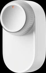 W5600000W Smart Lock Ultra, white