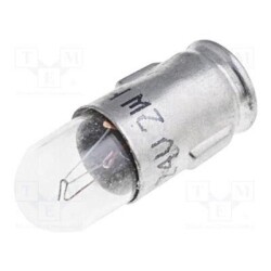 LAMP-BA7S/24V