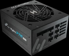 PPA8502200 Fortron Hydro PTM Pro 850W