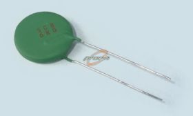 PTC TERMISTOR 35R PTC08N350
