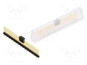 SL10SMD10431.GBSM