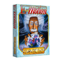 E-Motion