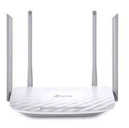 Router bezprzewodowy AC1200 Archer C50